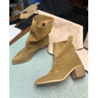 Active Woman Camel Active Woman Camel