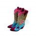 My Amazing Boots