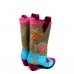 My Amazing Boots